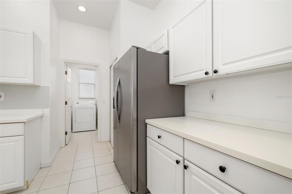 Active With Contract: $455,000 (3 beds, 2 baths, 1883 Square Feet)