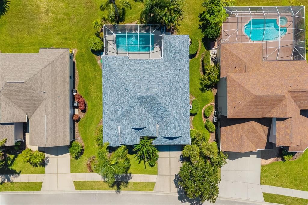 Active With Contract: $455,000 (3 beds, 2 baths, 1883 Square Feet)