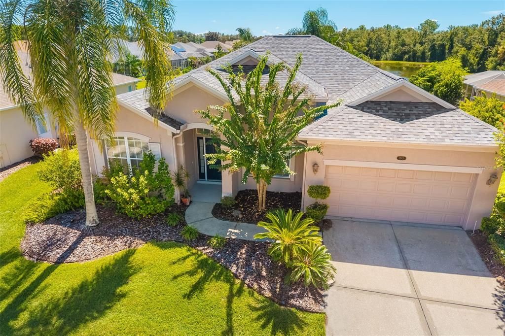 Active With Contract: $455,000 (3 beds, 2 baths, 1883 Square Feet)