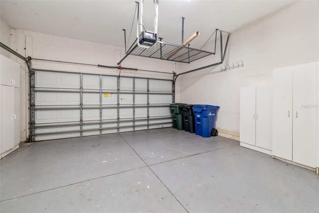 Active With Contract: $455,000 (3 beds, 2 baths, 1883 Square Feet)