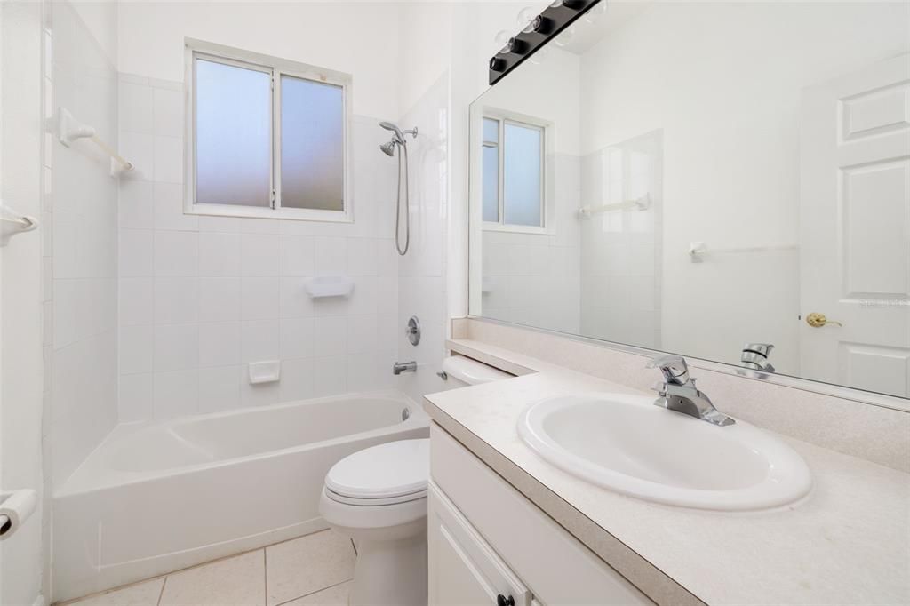 Active With Contract: $455,000 (3 beds, 2 baths, 1883 Square Feet)