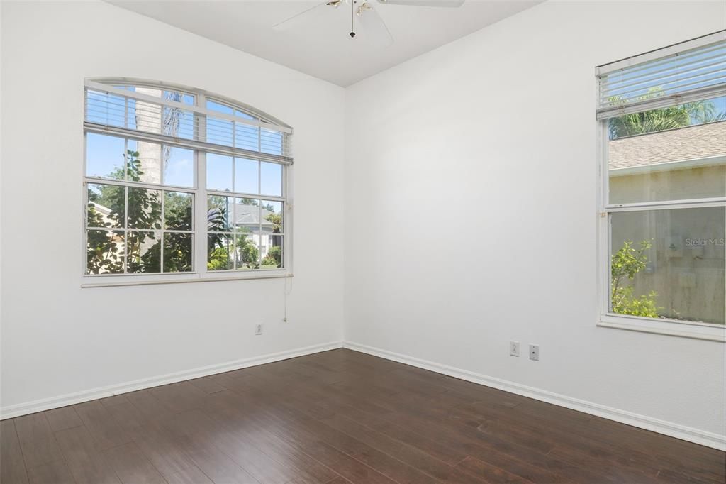Active With Contract: $455,000 (3 beds, 2 baths, 1883 Square Feet)