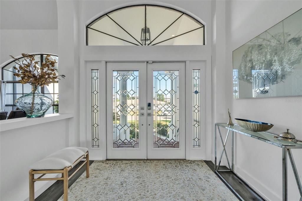 待售: $2,749,000 (4 贝兹, 3 浴室, 2995 平方英尺)