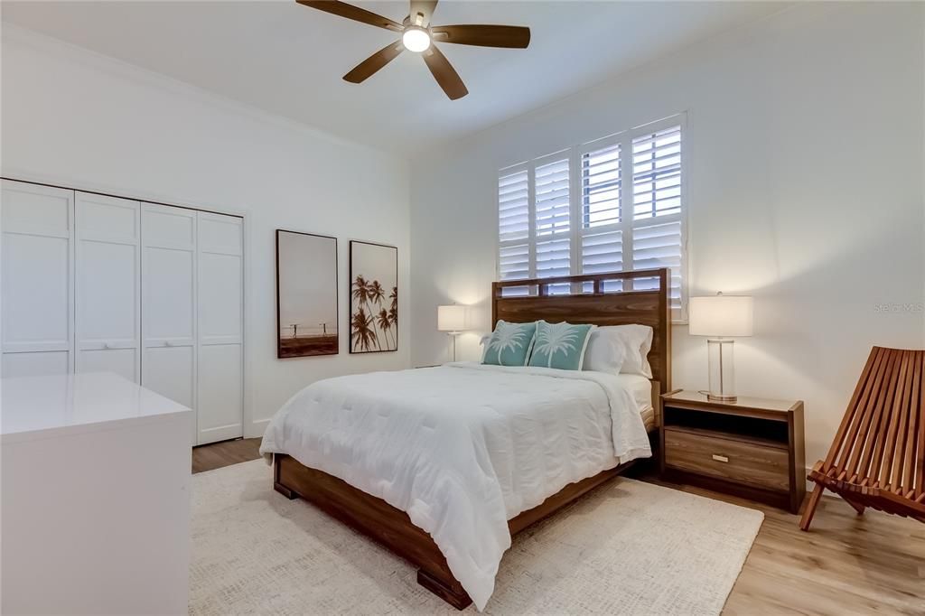 待售: $2,749,000 (4 贝兹, 3 浴室, 2995 平方英尺)