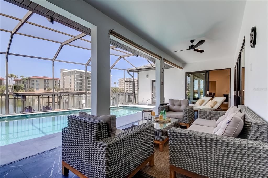 待售: $2,749,000 (4 贝兹, 3 浴室, 2995 平方英尺)