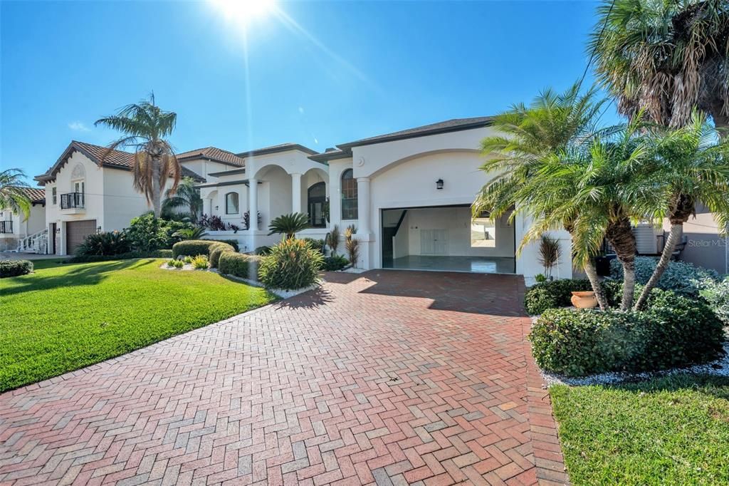 待售: $2,749,000 (4 贝兹, 3 浴室, 2995 平方英尺)