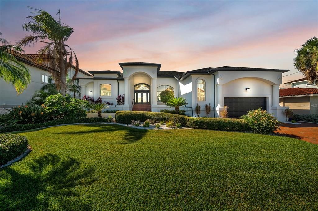 待售: $2,749,000 (4 贝兹, 3 浴室, 2995 平方英尺)