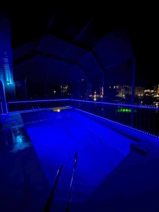 待售: $2,749,000 (4 贝兹, 3 浴室, 2995 平方英尺)