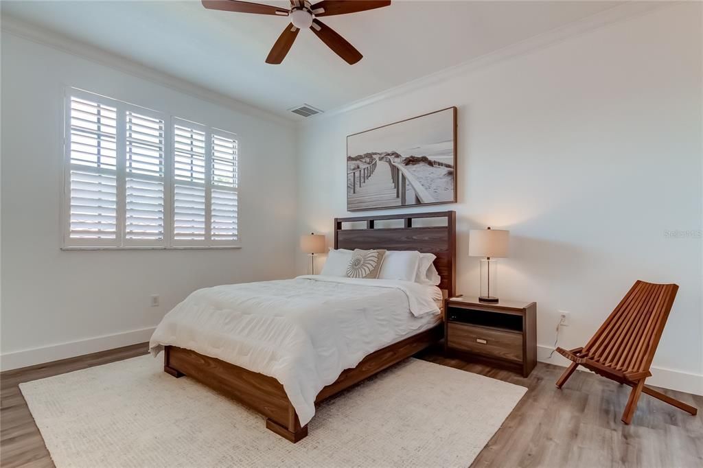 待售: $2,749,000 (4 贝兹, 3 浴室, 2995 平方英尺)