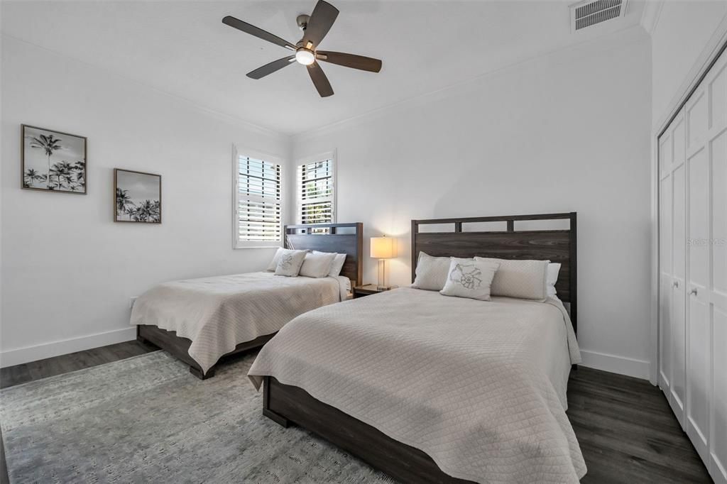 待售: $2,749,000 (4 贝兹, 3 浴室, 2995 平方英尺)