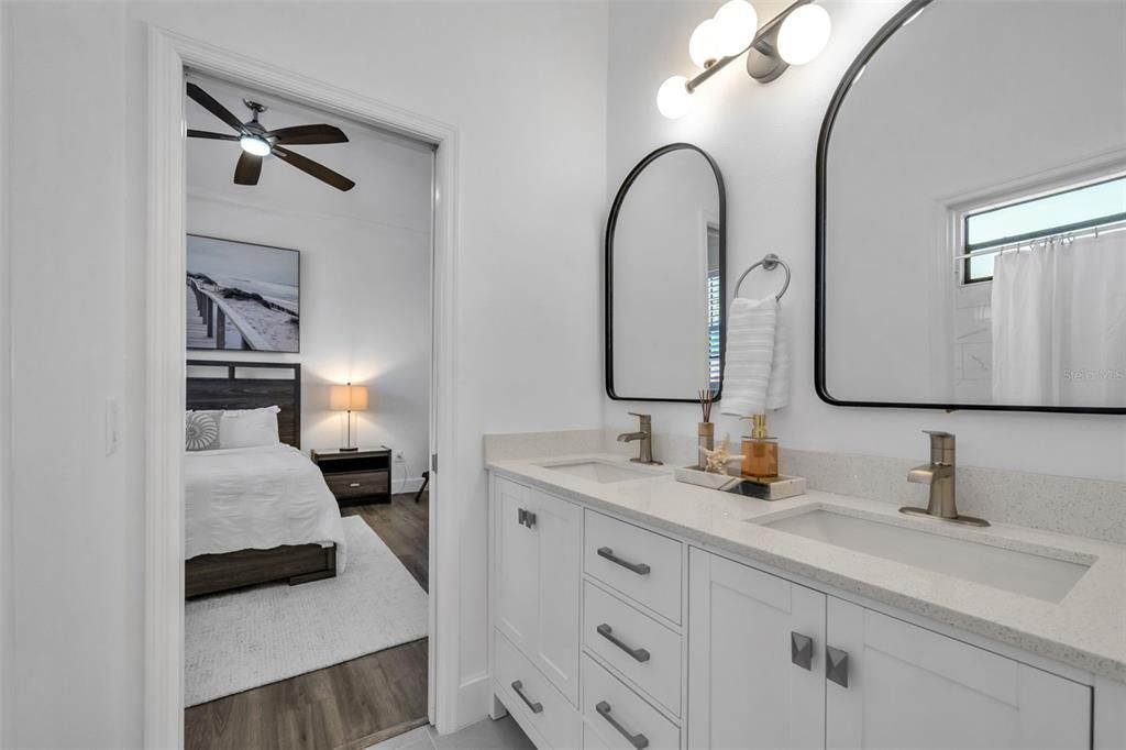 待售: $2,749,000 (4 贝兹, 3 浴室, 2995 平方英尺)