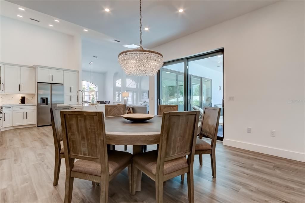 待售: $2,749,000 (4 贝兹, 3 浴室, 2995 平方英尺)