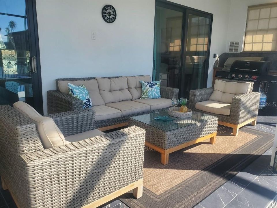 待售: $2,749,000 (4 贝兹, 3 浴室, 2995 平方英尺)