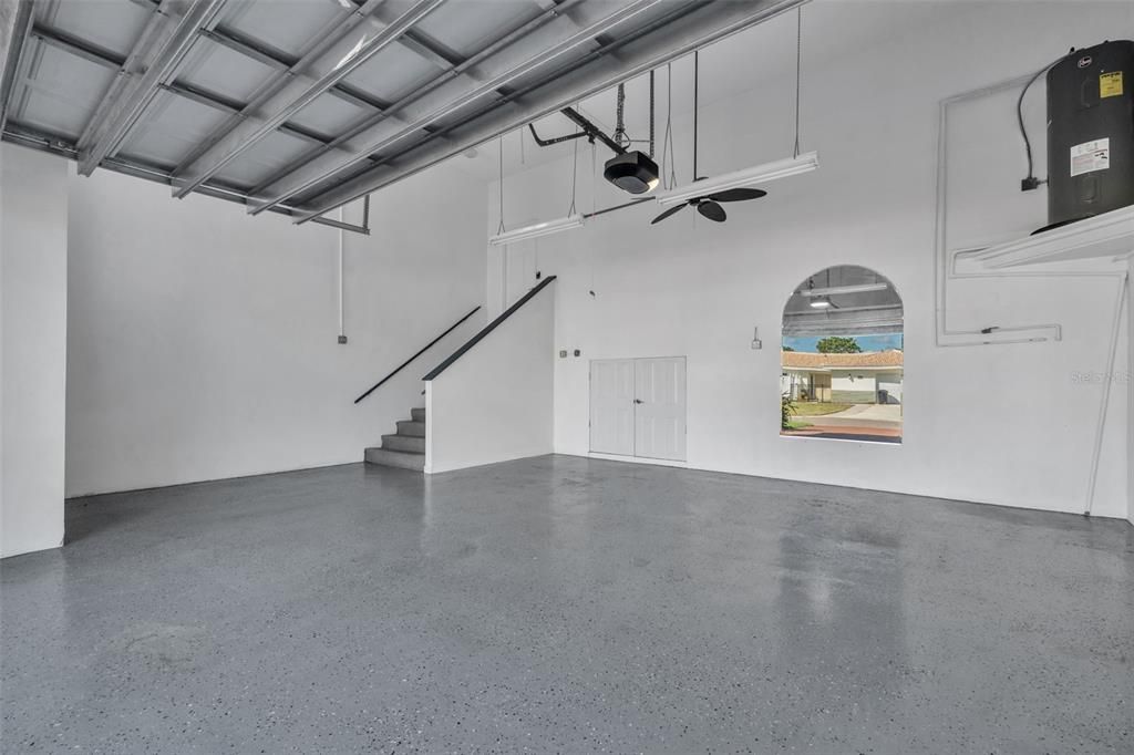 待售: $2,749,000 (4 贝兹, 3 浴室, 2995 平方英尺)