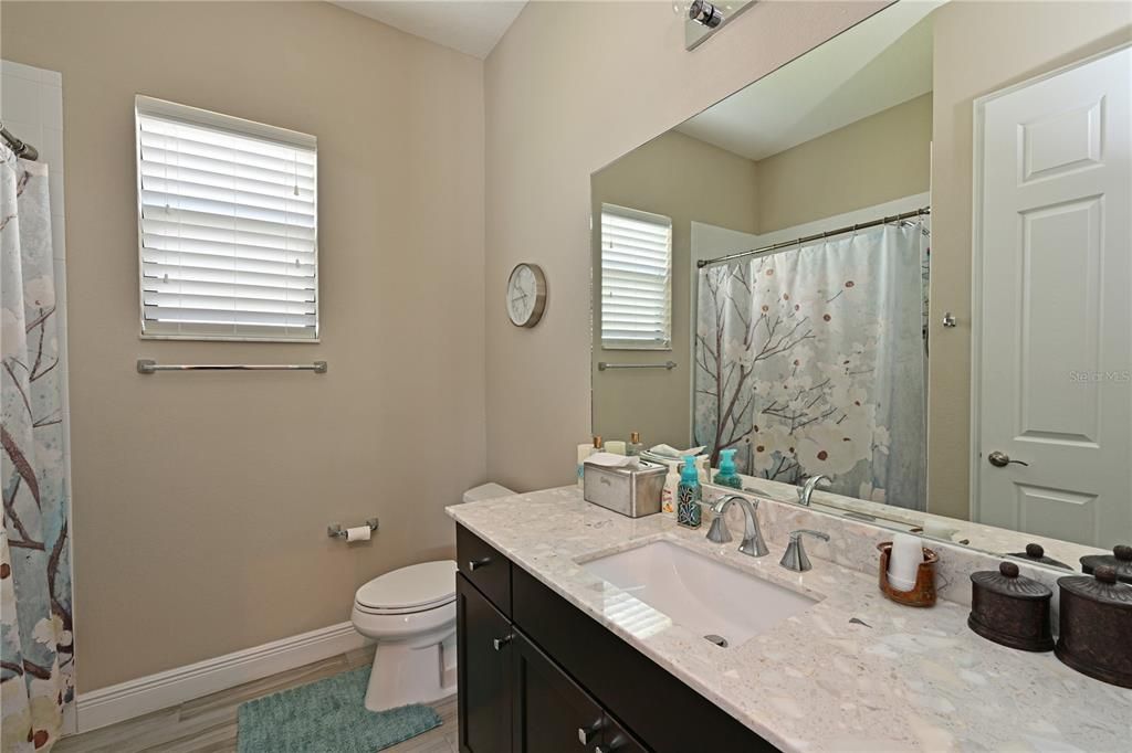 合同活跃: $759,900 (4 贝兹, 3 浴室, 3080 平方英尺)