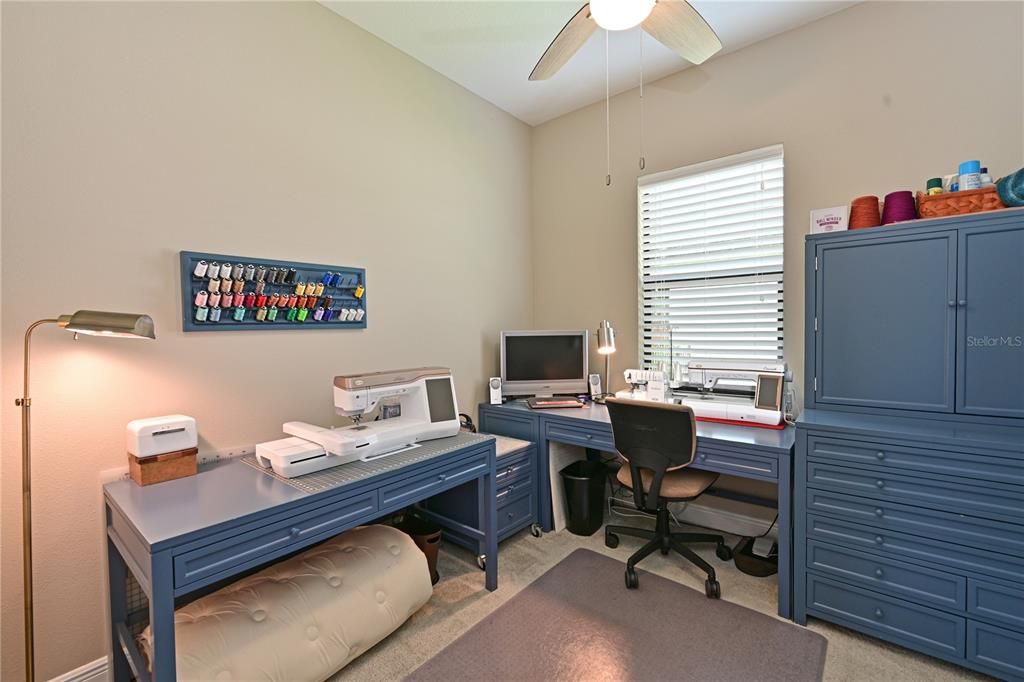 合同活跃: $759,900 (4 贝兹, 3 浴室, 3080 平方英尺)