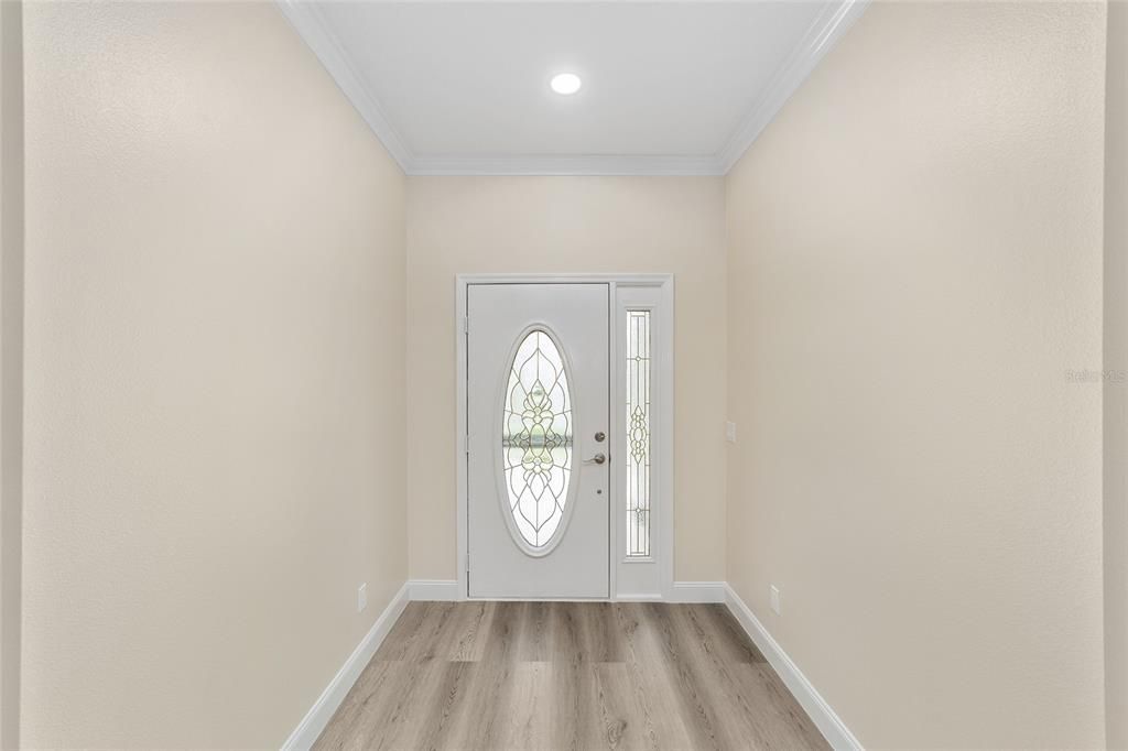 Под контрактом: $275,000 (3 спален, 2 ванн, 1683 Квадратных фут)