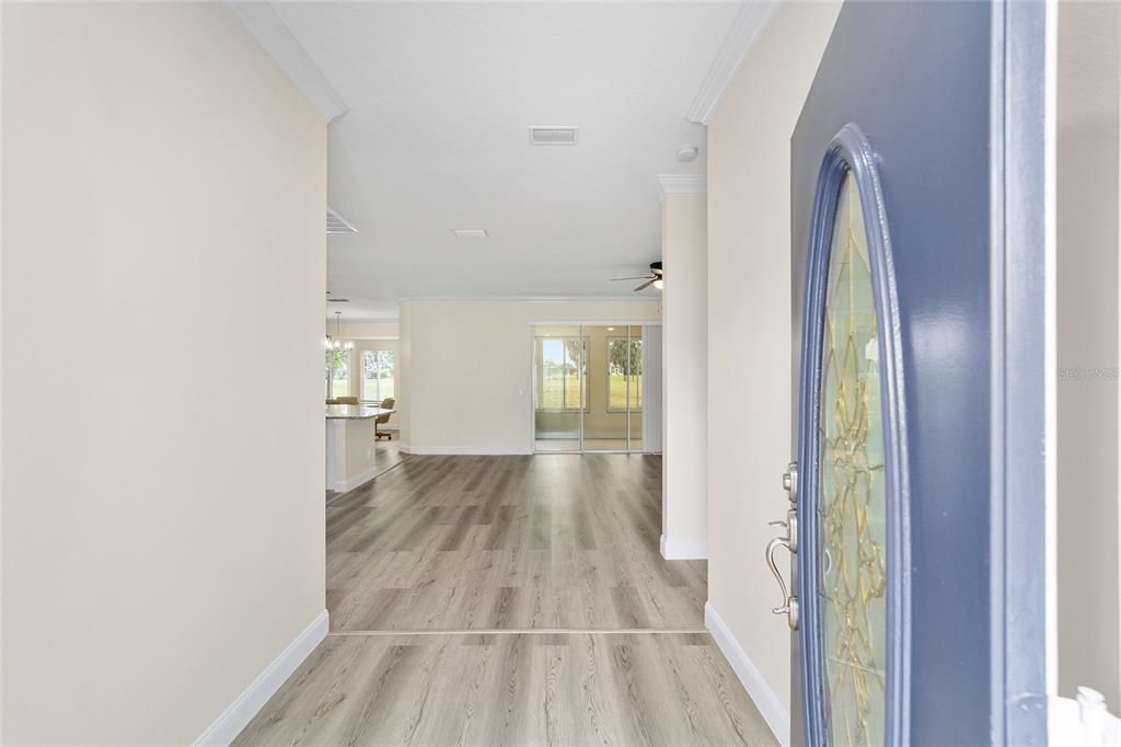 Под контрактом: $275,000 (3 спален, 2 ванн, 1683 Квадратных фут)