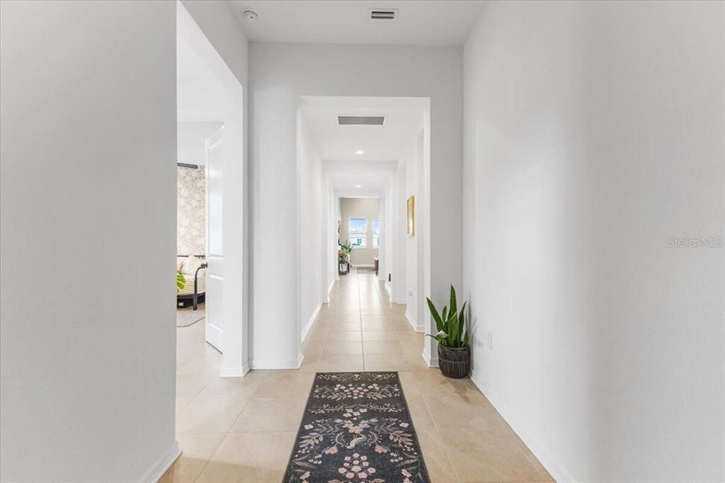 Под контрактом: $524,999 (4 спален, 3 ванн, 2207 Квадратных фут)