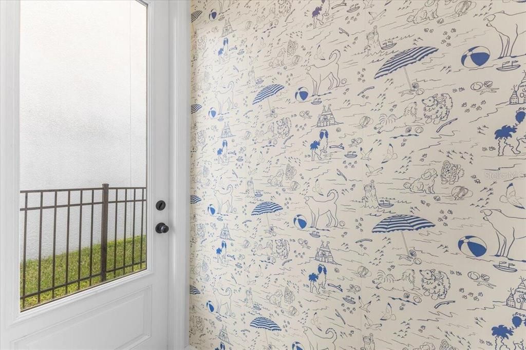 Под контрактом: $524,999 (4 спален, 3 ванн, 2207 Квадратных фут)