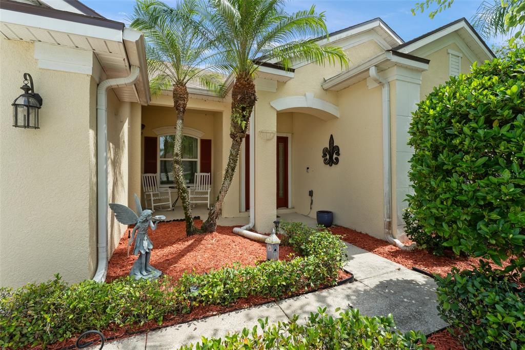 En Venta: $415,000 (4 camas, 2 baños, 2017 Pies cuadrados)