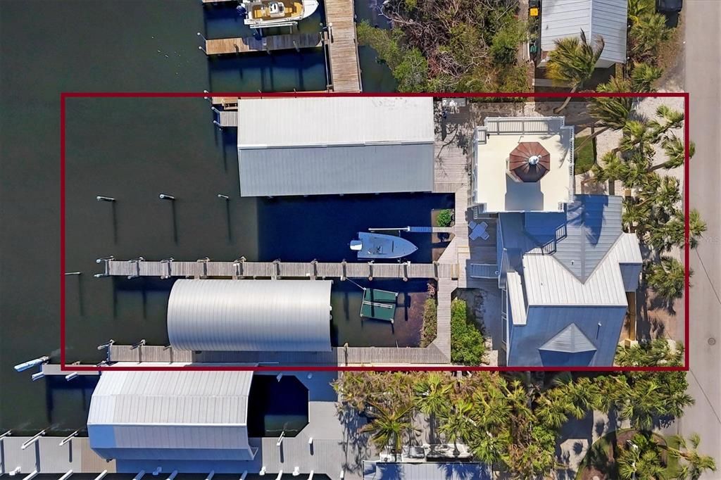 待售: $7,295,000 (4 贝兹, 4 浴室, 1718 平方英尺)