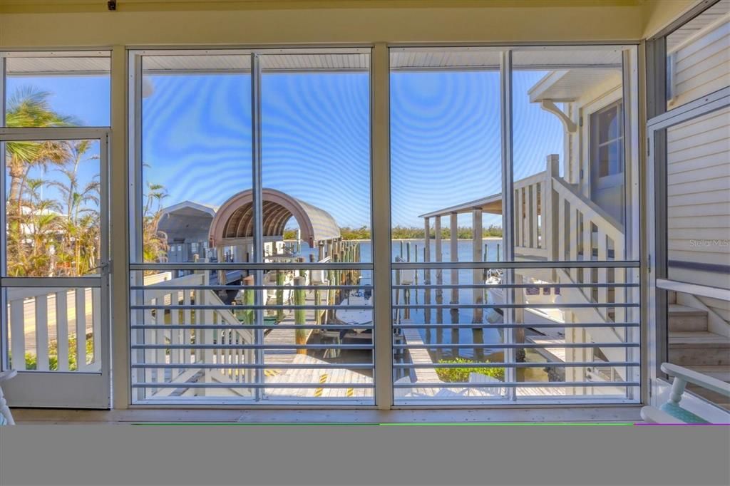 待售: $7,295,000 (4 贝兹, 4 浴室, 1718 平方英尺)