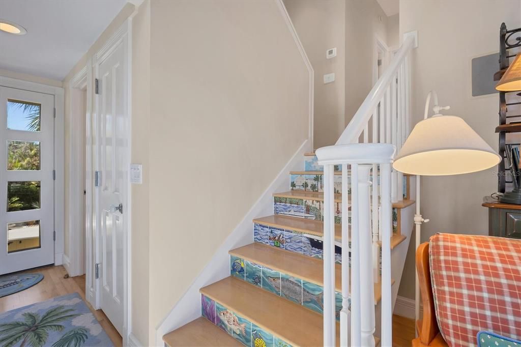 待售: $7,295,000 (4 贝兹, 4 浴室, 1718 平方英尺)