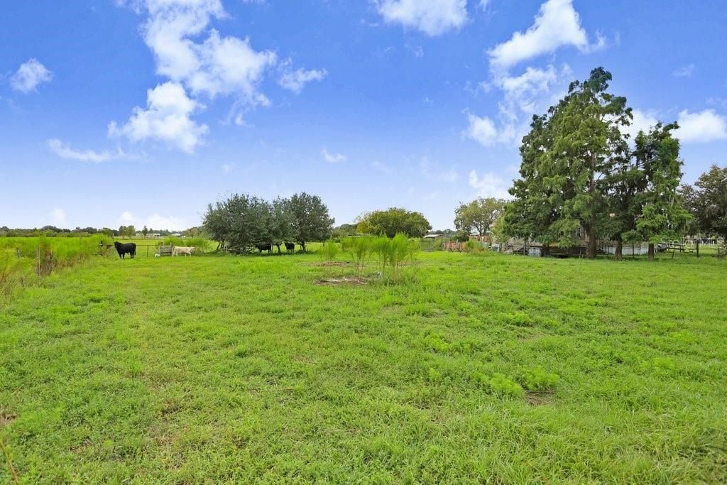 For Sale: $189,900 (3 beds, 2 baths, 1344 Square Feet)