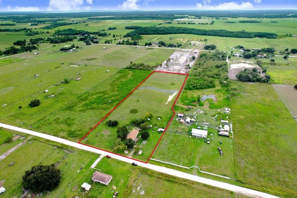 For Sale: $189,900 (3 beds, 2 baths, 1344 Square Feet)