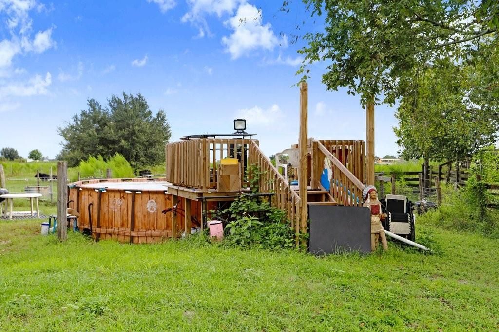 For Sale: $189,900 (3 beds, 2 baths, 1344 Square Feet)