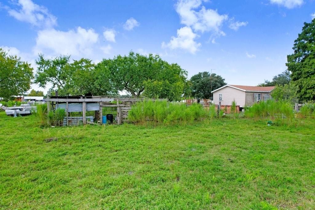 For Sale: $189,900 (3 beds, 2 baths, 1344 Square Feet)