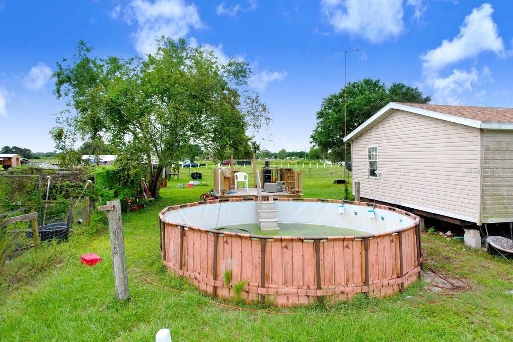 For Sale: $189,900 (3 beds, 2 baths, 1344 Square Feet)