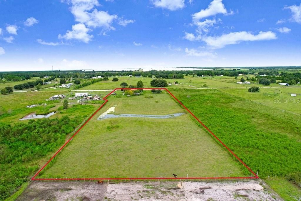 For Sale: $189,900 (3 beds, 2 baths, 1344 Square Feet)