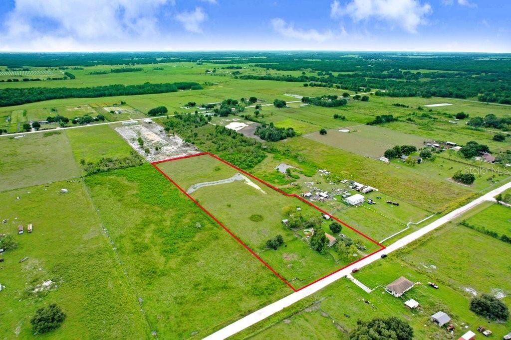 For Sale: $189,900 (3 beds, 2 baths, 1344 Square Feet)