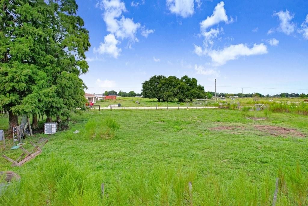 For Sale: $189,900 (3 beds, 2 baths, 1344 Square Feet)