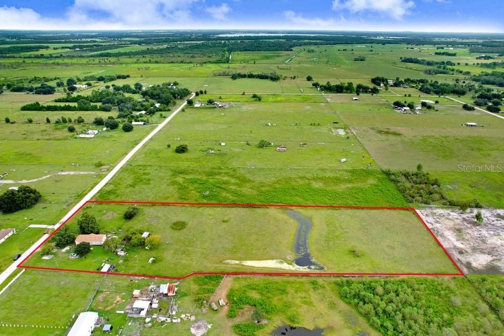 For Sale: $189,900 (3 beds, 2 baths, 1344 Square Feet)