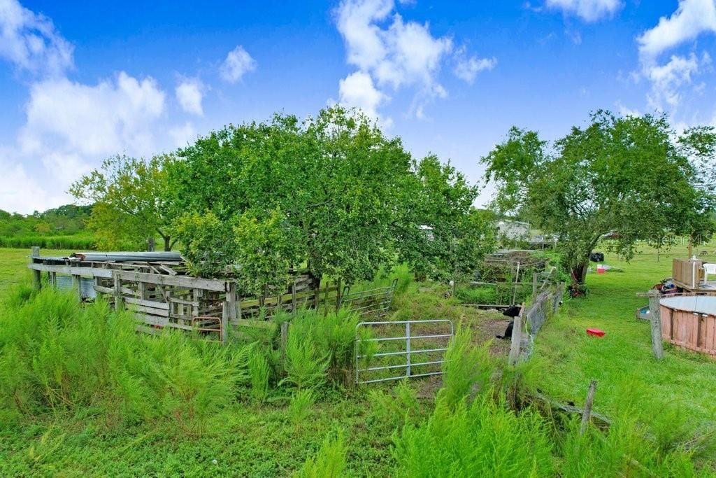 For Sale: $189,900 (3 beds, 2 baths, 1344 Square Feet)