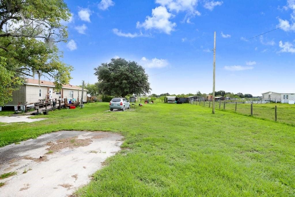 For Sale: $189,900 (3 beds, 2 baths, 1344 Square Feet)