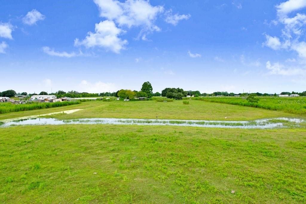 For Sale: $189,900 (3 beds, 2 baths, 1344 Square Feet)