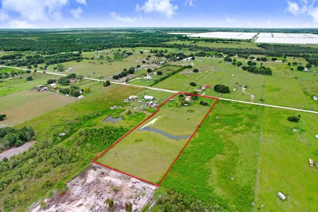 For Sale: $189,900 (3 beds, 2 baths, 1344 Square Feet)