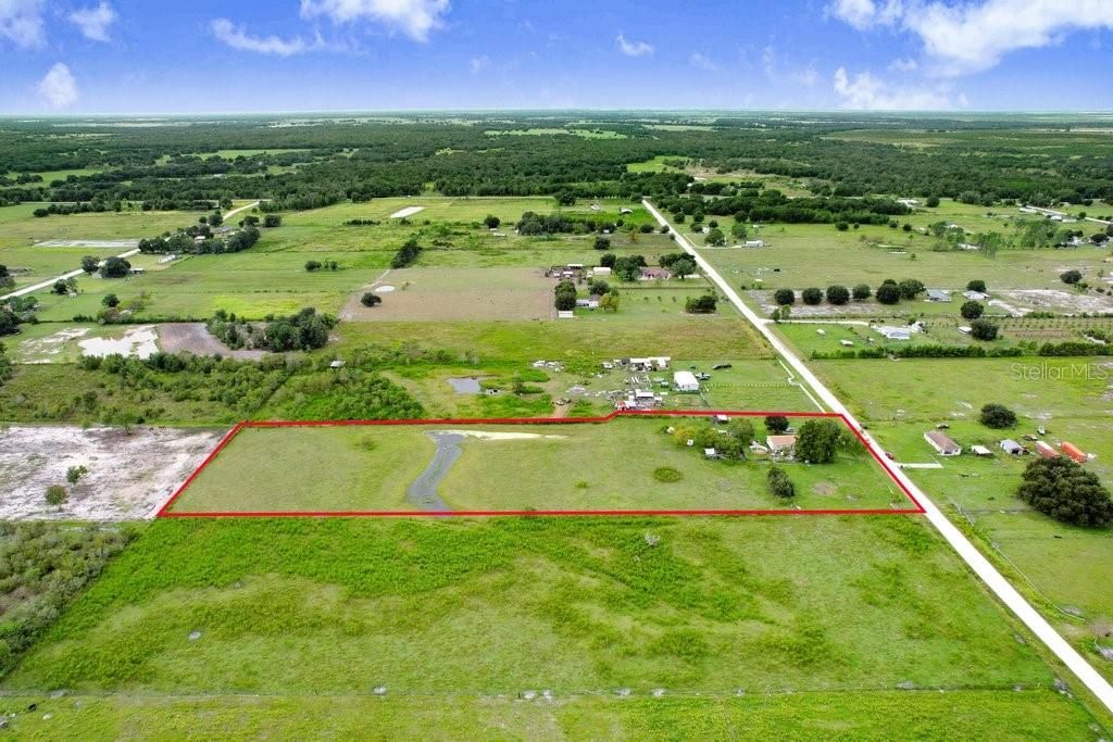 For Sale: $189,900 (3 beds, 2 baths, 1344 Square Feet)