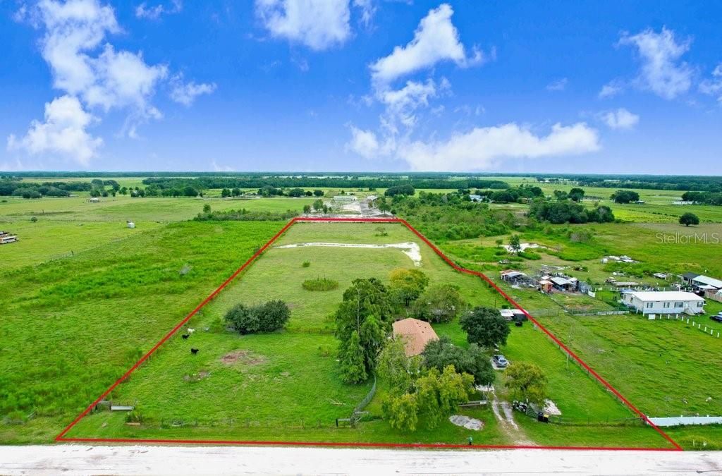 For Sale: $189,900 (3 beds, 2 baths, 1344 Square Feet)