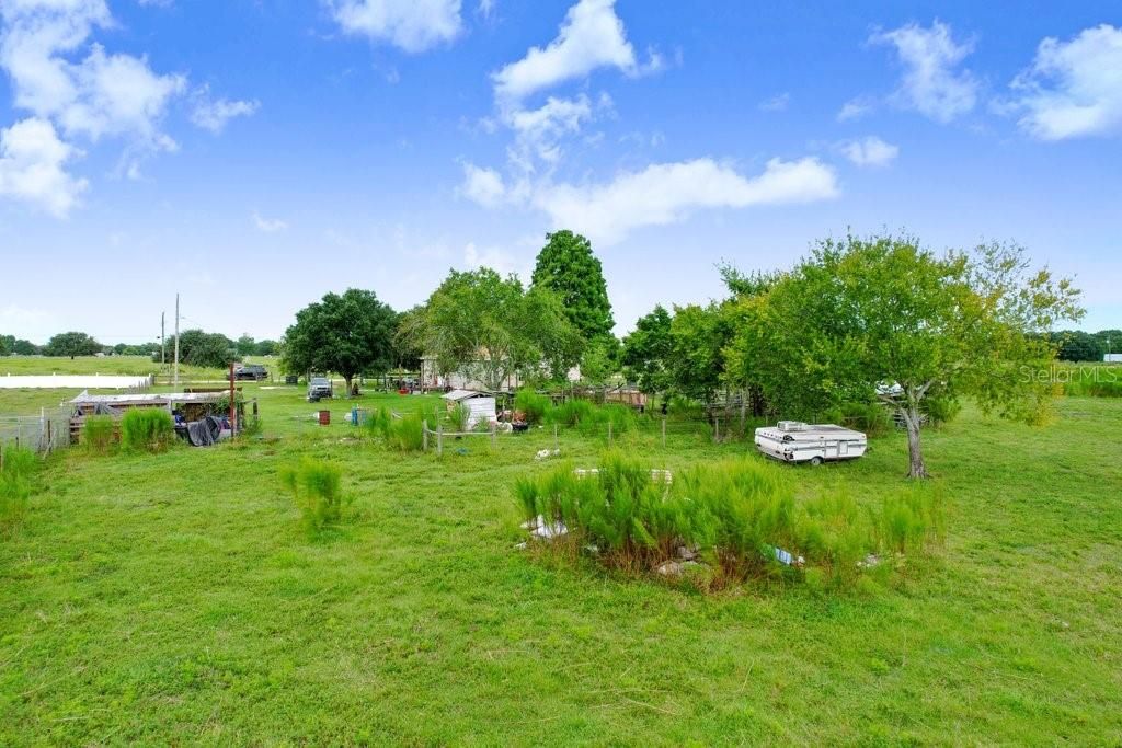 For Sale: $189,900 (3 beds, 2 baths, 1344 Square Feet)