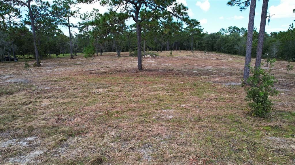 待售: $119,995 (5.00 acres)