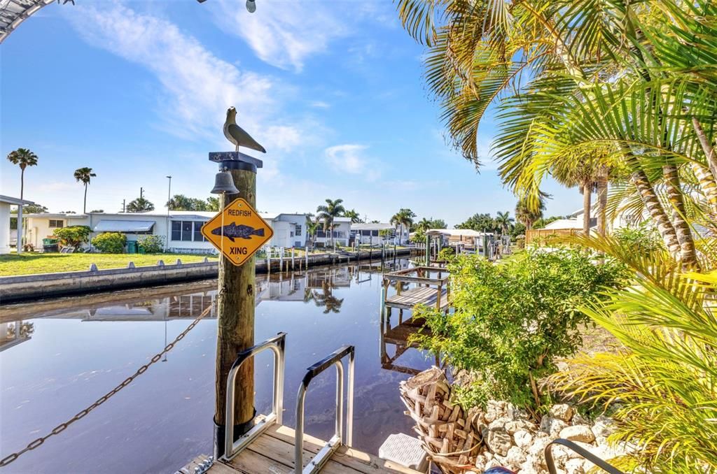 For Sale: $189,900 (1 beds, 1 baths, 576 Square Feet)