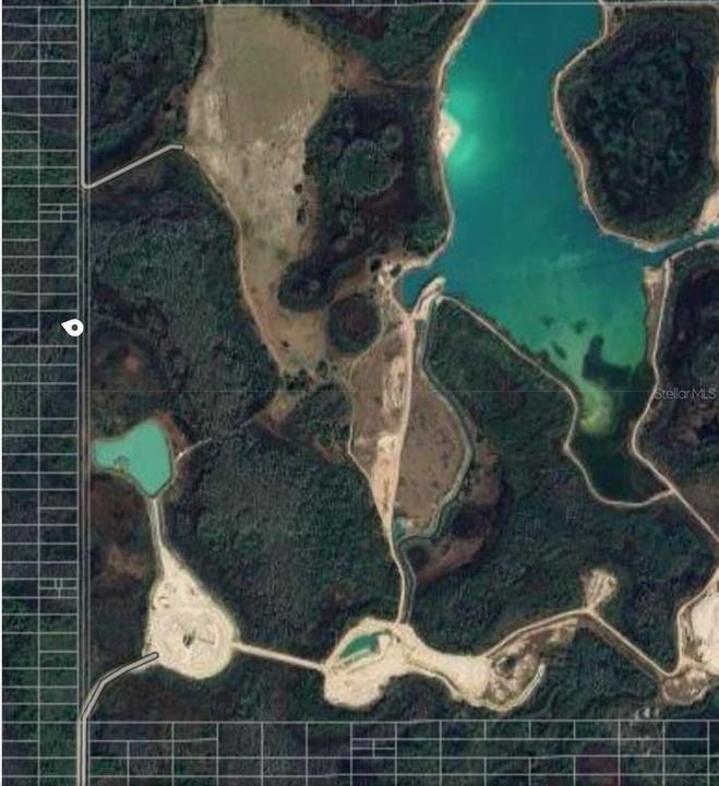 待售: $39,500 (1.76 acres)