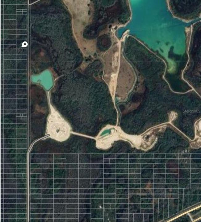 待售: $39,500 (1.76 acres)