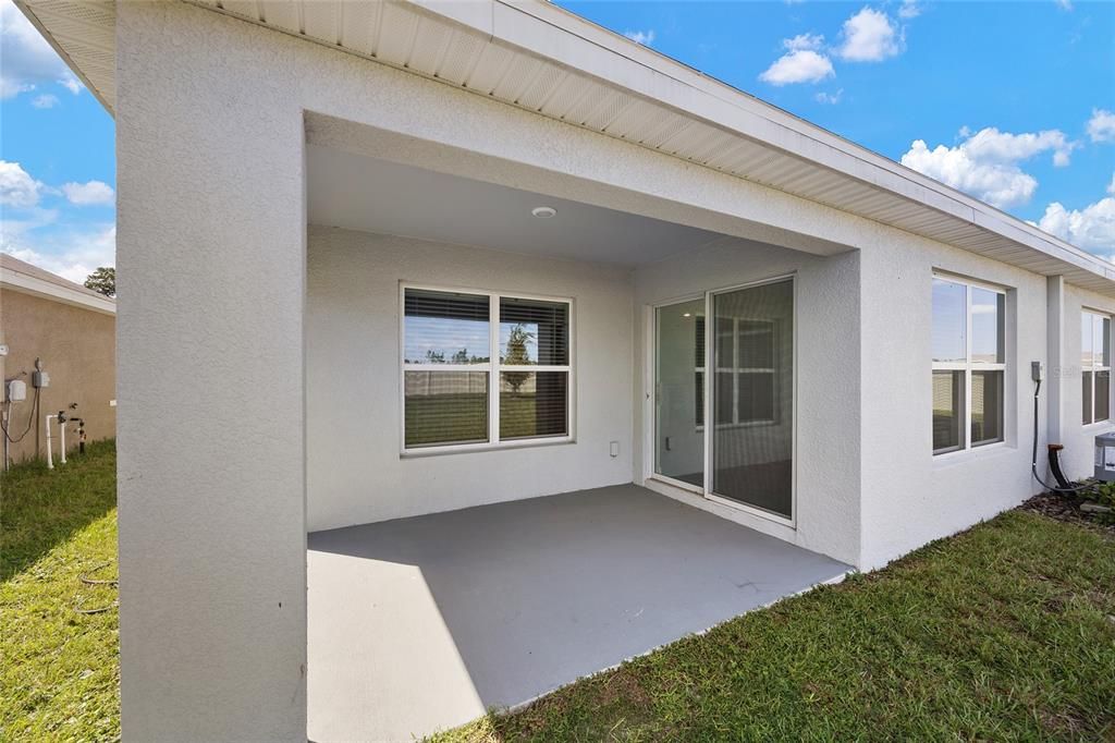 For Rent: $2,500 (3 beds, 2 baths, 1672 Square Feet)