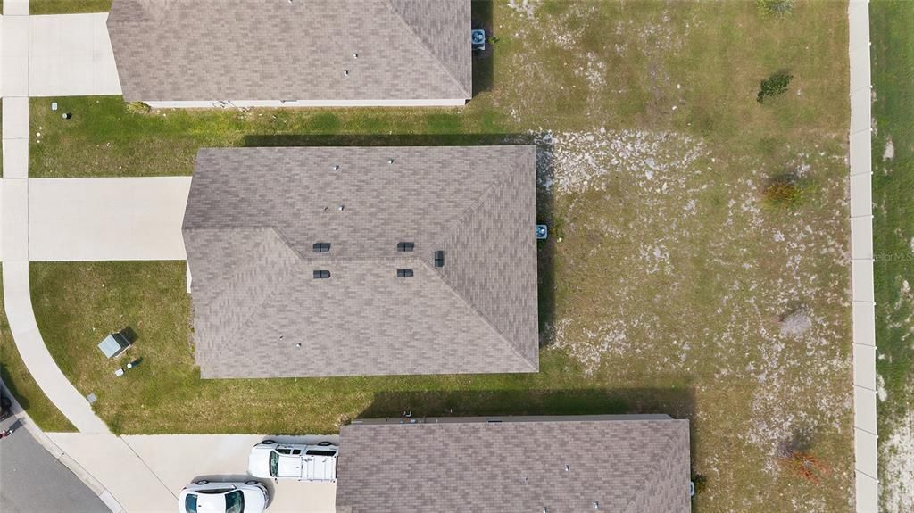 For Rent: $2,500 (3 beds, 2 baths, 1672 Square Feet)